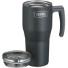 Grand mug Isotherme 1,1 litre RS Thermos