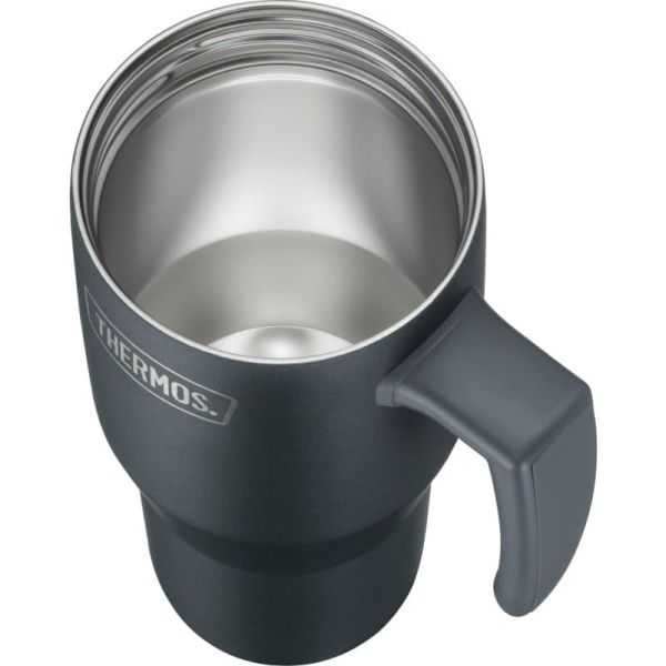 Grand mug Isotherme 1,1 litre RS Thermos