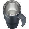 Grand mug Isotherme 1,1 litre RS Thermos