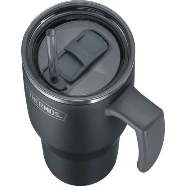 Grand mug Isotherme 1,1 litre RS Thermos
