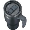 Grand mug Isotherme 1,1 litre RS Thermos
