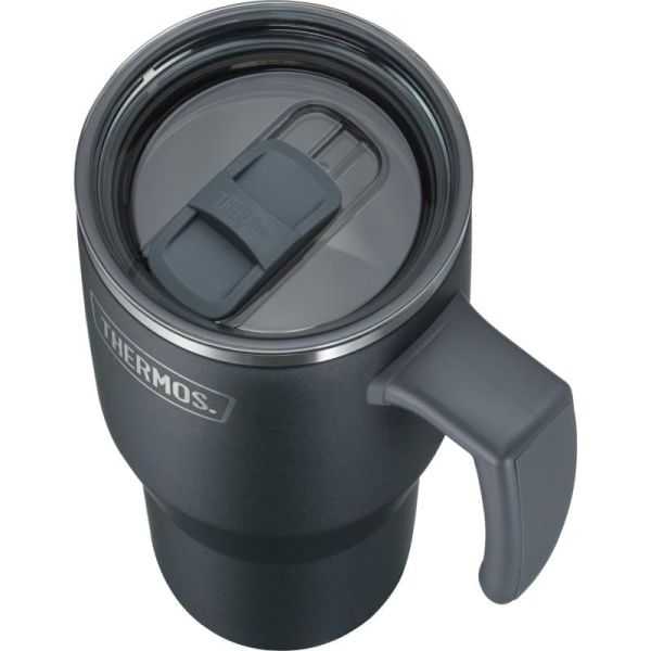 Grand mug Isotherme 1,1 litre RS Thermos