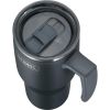 Grand mug Isotherme 1,1 litre RS Thermos