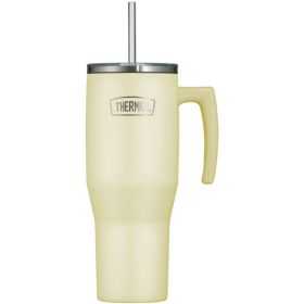 Grand mug Isotherme 1,1 litre RS Thermos