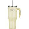 Grand mug Isotherme 1,1 litre RS Thermos