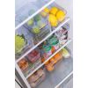 Bac de rangement Frigo carré Compact Square M