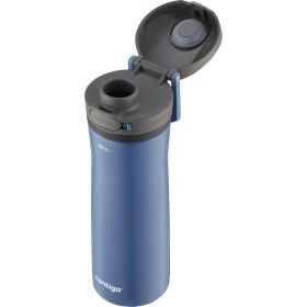 Gourde Isotherme 590 ml Jackson Chill