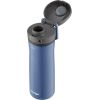 Gourde Isotherme 590 ml Jackson Chill