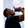 Gourde Isotherme 590 ml Jackson Chill