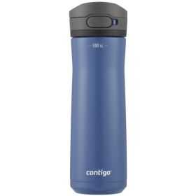 Gourde Isotherme 590 ml Jackson Chill