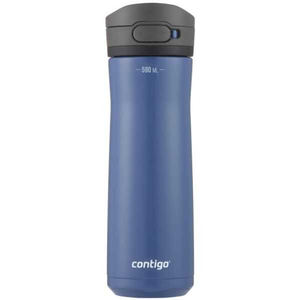 Gourde Isotherme 590 ml Jackson Chill