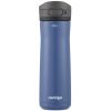 Gourde Isotherme 590 ml Jackson Chill