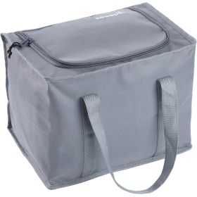 Sac isotherme taille M johann graphite 20 litres