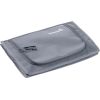 Sac isotherme taille M johann graphite 20 litres