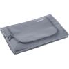 Sac isotherme taille L johann graphite 40 litres