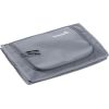 Sac isotherme taille M graphite 15 litres