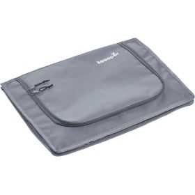 Sac isotherme taille L graphite 30 litres