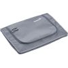 Sac isotherme taille L graphite 30 litres