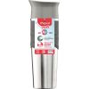 Gourde Isotherme 350 ml grise Concept