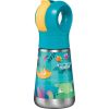 Gourde Isotherme 350 ml PicNik pour petits enfants