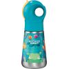 Gourde Isotherme 350 ml PicNik pour petits enfants
