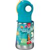 Gourde Isotherme 350 ml PicNik pour petits enfants