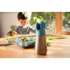 Gourde Isotherme 350 ml PicNik pour petits enfants
