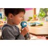 Gourde Isotherme 350 ml PicNik pour petits enfants