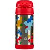 Petite bouteille Isotherme avec paille 0,35 litre Disney