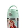 Petite bouteille Isotherme avec paille 0,35 litre Disney