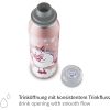 Gourde Isotherme Kids Bottle 0,5 litre