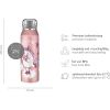 Gourde Isotherme Kids Bottle 0,5 litre