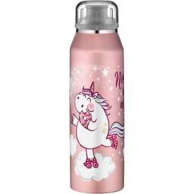 Gourde Isotherme Kids Bottle 0,5 litre