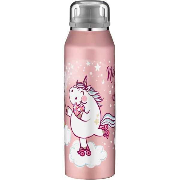 Gourde Isotherme Kids Bottle 0,5 litre