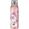 Gourde Isotherme Kids Bottle 0,5 litre