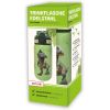Gourde Isotherme 350 ml Trex