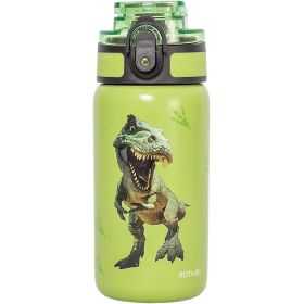 Gourde Isotherme 350 ml Trex