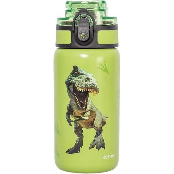 Gourde Isotherme 350 ml Trex