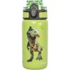 Gourde Isotherme 350 ml Trex