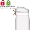 Gourde Isotherme 350 ml Licorne