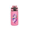 Gourde Isotherme 350 ml Licorne