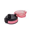 Gourde Isotherme 350 ml Licorne