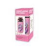 Gourde Isotherme 350 ml Licorne