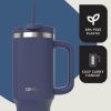 Gourde Isotherme 1,2 litre avec anse Tumbler