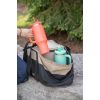 Gourde Isotherme 1,2 litre avec anse Tumbler