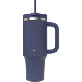 Gourde Isotherme 1,2 litre avec anse Tumbler