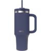Gourde Isotherme 1,2 litre avec anse Tumbler
