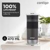Mug Isotherme 470 ml Byron Contigo