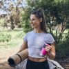 Mug Isotherme 470 ml Byron Contigo