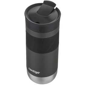 Mug Isotherme 470 ml Byron Contigo
